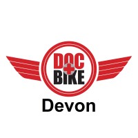 Docbike Devon