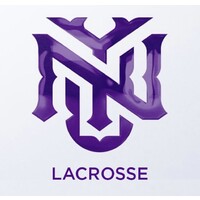 NYU Women's Lacrosse logo - Similar company to Real Value Infospace Llp