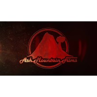 Ash Mountain Films