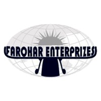 Farohar Enterprizes logo - Similar company to Stack Link