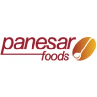 Panesar Foods Ltd logo - Similar company to Pushkar Birmingham