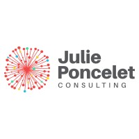 Julie Poncelet Consulting LLC logo - Similar company to My School Analytics, Llc