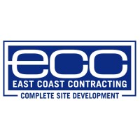 East Coast Contracting, Inc. logo - Similar company to Grey Wolf Search Ltd