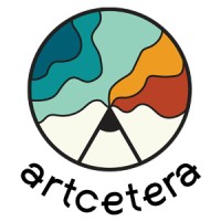 Artcetera India logo - Similar company to Evolvatec