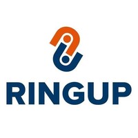 Ringup Östergötland logo - Similar company to Ringup Easysolutions Ab