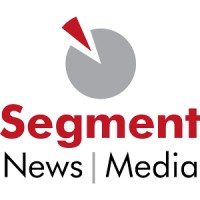 Segment News Media, Llc