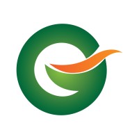 Gurgel Chem Soluções Ambientais
