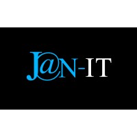 Jan-IT Services logo - Similar company to Connexus Cloud