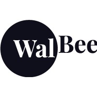 Walbee logo - Similar company to Ecoadvis