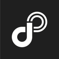 DAY8 - Future Advisory