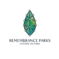 Remembrance Parks Central Victoria logo - Similar company to Primesafe