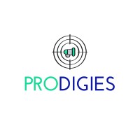 Prodigies Digital logo - Similar company to Iospulse Private Limited