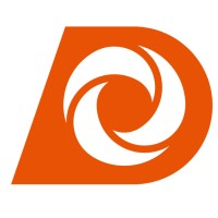 Dixon Pumps logo - Similar company to Shaw Development, Llc