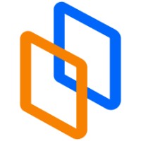 Novoguild logo - Similar company to Ibrain Technologies, Inc