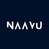 Naavu.ai logo - Similar company to Regira