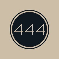 4FortyFour Consulting logo - Similar company to Growth Magic