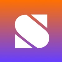 SocialScan App logo - Similar company to Skyshare Labs
