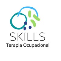 Skills Terapia Ocupacional logo - Similar company to Inar