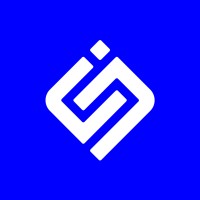 Synergis Consulting logo - Similar company to Brown M&A Consulting Club