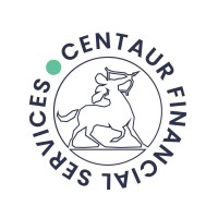 Centaur Financial Services logo - Similar company to Evalesco Financial Services