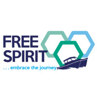 FreeSpirit-embrace the journey logo - Similar company to Partners For Skills Development