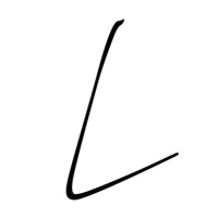 Lyons Talent Consulting logo - Similar company to Ocean Falls Technology Corp