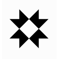 Hoang An Nhien Group logo - Similar company to Kasatria Technologies