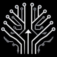 SupremeAI Technologies logo - Similar company to Supreme Ai