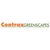 Contrax Greenscapes Ltd logo - Similar company to Contrax Ltd