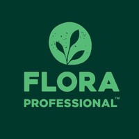 Flora Professional Thailand logo - Similar company to Flora Professional Nl