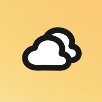 TouTan logo - Similar company to Toutan.Ch