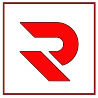 PERFECT SP. Z O.O. logo - Similar company to Hrmanager.Pl