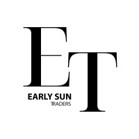 Early Sun Traders Pak logo - Similar company to Os Commodities Ltd