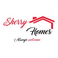 Sherry Homes logo - Similar company to Kompass Solutions Ltd