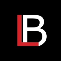 LoudBol logo - Similar company to Werq Labs