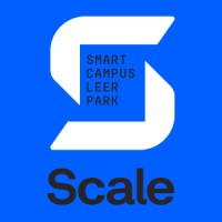 Scale | Smart Campus Leerpark logo - Similar company to Horizon Internet Technologies
