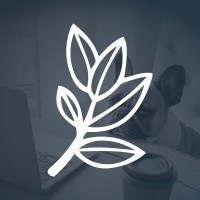 ADATELIER.sk logo - Similar company to Opium Systems