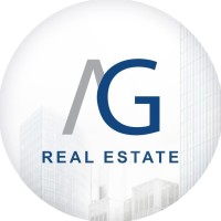 agrealestate.tr logo - Similar company to Studio Gomme