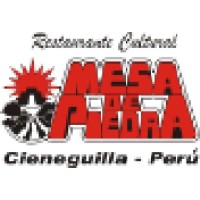 MESA DE PIEDRA logo - Similar company to Entrust Consultores, C.A.