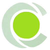 Ecopoint srl logo - Similar company to Moretti Design Official