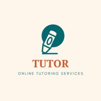 Anisya Private Tutor logo - Similar company to Priseidea