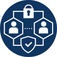 All On Block Corporation