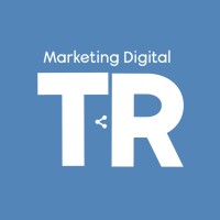 Digital Marketing TR logo - Similar company to Talktous