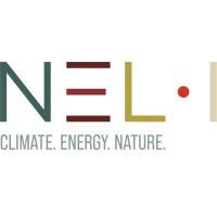 NEL-i logo - Similar company to Carbonzero (Canada)