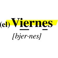 Viernes