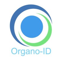 Organo-ID logo - Similar company to Structhealth Structural Health Monitoring