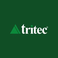 Tritec Plásticos logo - Similar company to Grupo Flexível