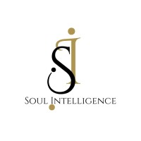 Soul Intelligence logo - Similar company to Mybigbreak.In
