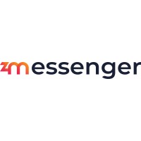 zMessenger (Pvt) Ltd logo - Similar company to Meiro Cdp