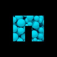 NetApp Switzerland logo - Similar company to Netapp Solidfire